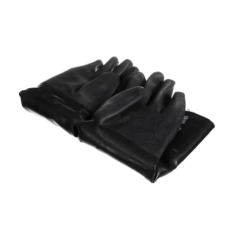 Autofry CHEMICAL / HEAT RESISTANT GLOVES 54-0029